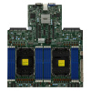 dedc0993-30bf-42fd-a539-849d47f981dd