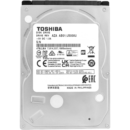 dd43db9b-2ed1-423c-b0ad-0dcf209f0d67