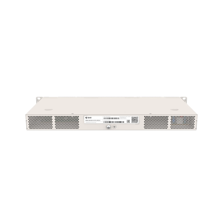 e056c329-12e6-4cfd-b34b-79e6a147a3fc