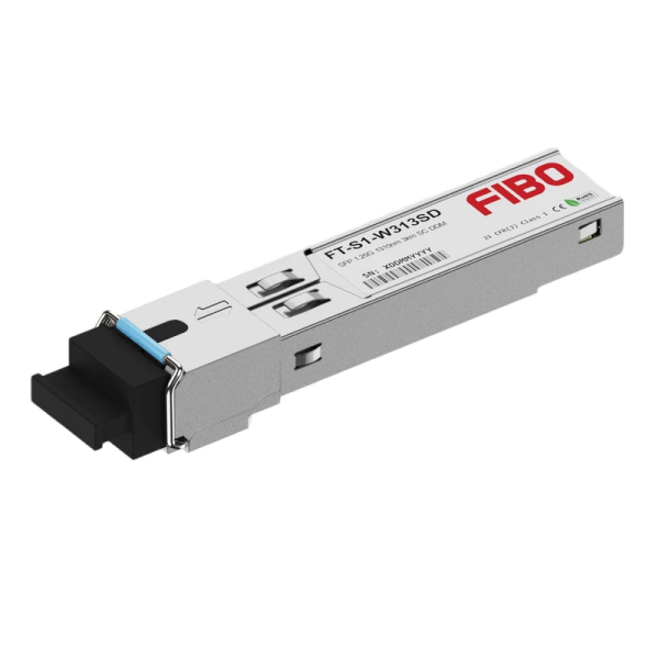 0e9da89d-c557-4e3a-b902-900e952f7cec