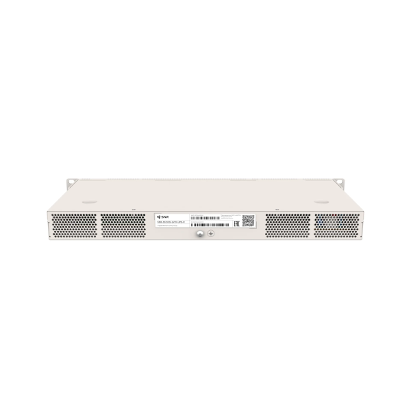 e056c329-12e6-4cfd-b34b-79e6a147a3fc