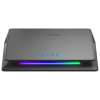 d9300b59-d275-4be9-aa9a-64b15edb06da