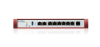 c7a8caac-ccbe-4618-80a9-cfdb772e7577