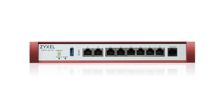 c7a8caac-ccbe-4618-80a9-cfdb772e7577