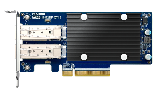a34b840e-50f2-4623-a3fb-b51e131cfdb2