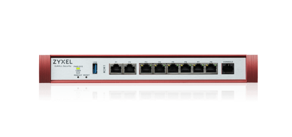 c7a8caac-ccbe-4618-80a9-cfdb772e7577