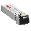 2149ddac-f7a9-4acf-8793-47e94f84d440