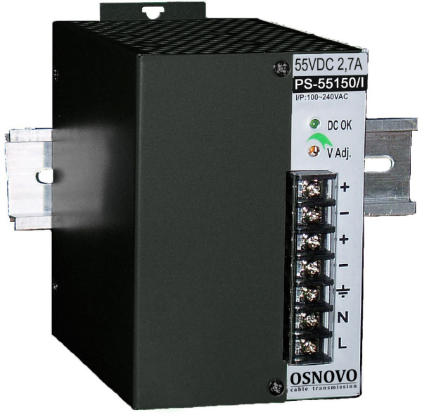 cab79fa0-5005-417a-8fba-1ae03889ae31