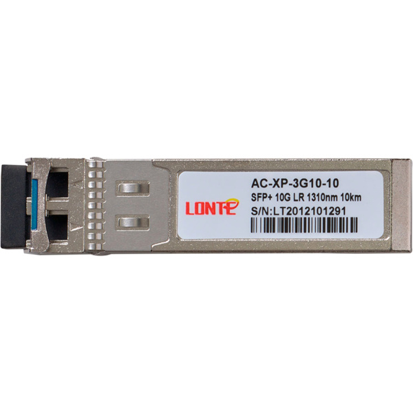 92FC90CB-4F16-4284-917C-E6EF9A3A14F0