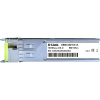 EC14FFD0-161D-4F13-8EF7-AC44D7C41971