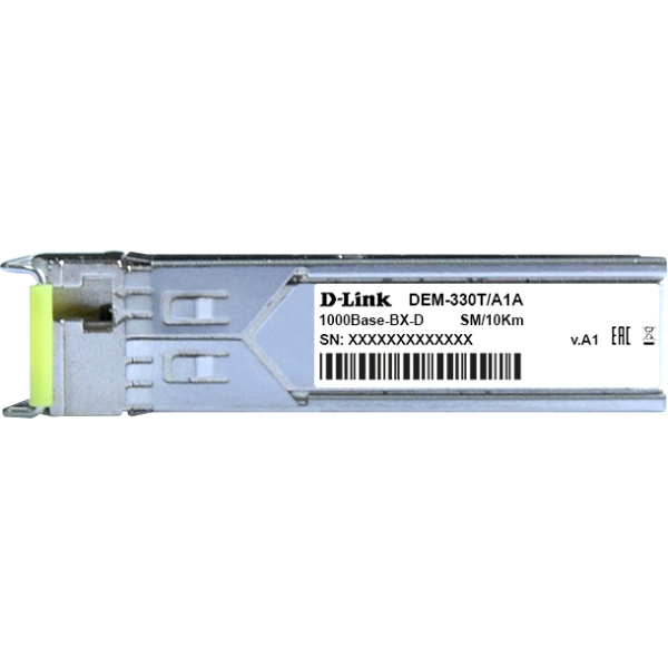 EC14FFD0-161D-4F13-8EF7-AC44D7C41971
