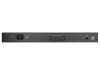 DGS-1510-52XMP_A1_Back