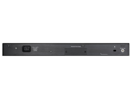 DGS-1510-52XMP_A1_Back