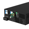 b97728a4-44bb-4d1e-9272-0be1a10ac598