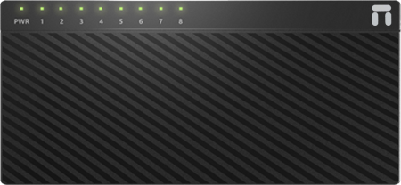 0cbd818b-3536-4100-8fc8-58174985debf