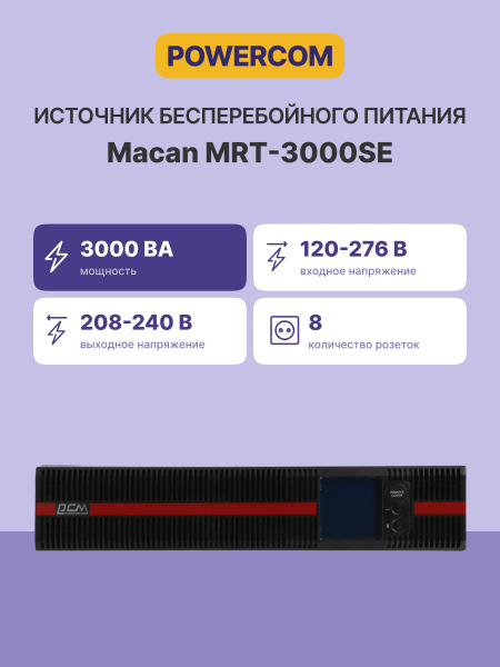 ad6ae875-ede3-4a75-9822-5b8fe4cffa60