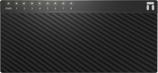 0cbd818b-3536-4100-8fc8-58174985debf