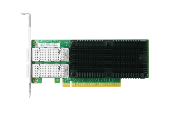 09bf7997-30ec-4f48-ae02-02fc781b4d18