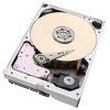 e4c39a1c-d1da-4739-8be4-b9c3a7b394d5