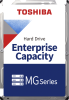aa35edc3-bc8c-4636-8217-c05c1352b345