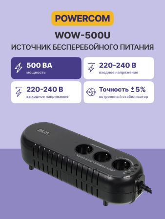 fdbb075c-0fc4-4b97-b8b6-4882f61e86ab