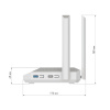 1000833620_7