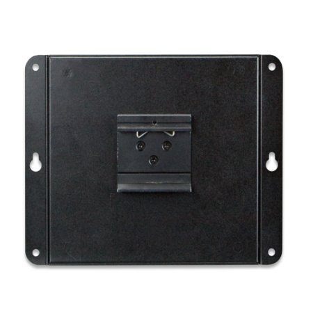 box_WGS-5225-8T2SV_03 (1)