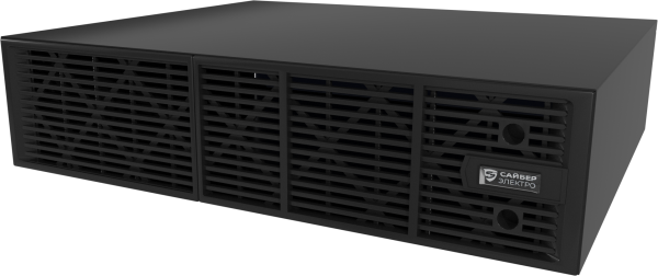 390c0ebb-5e38-486e-b62c-f95e1d4d9c5c