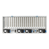 805764df-8ac2-4f51-ab9a-0e454b5d69c1