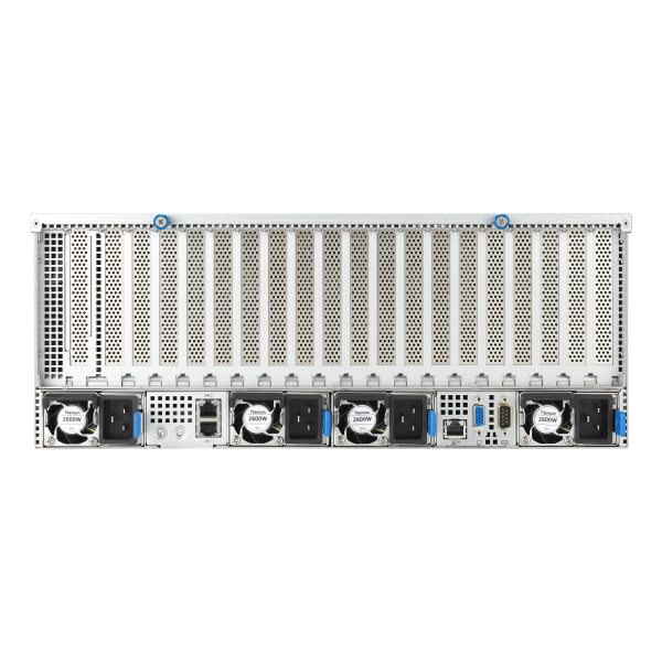 805764df-8ac2-4f51-ab9a-0e454b5d69c1