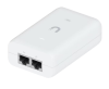 ce239619-83b0-4e3f-9daa-7cd628cebc2e