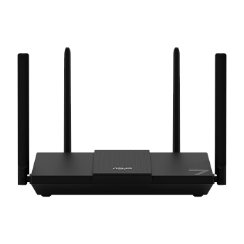 ASUS 90IG09U0-MO3S00 Маршрутизатор ASUS RT-BE50/ ASUS RT-BE50