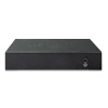 POE-E202-2