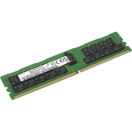6ae7b23d-90c3-4947-af26-1e564db6077c