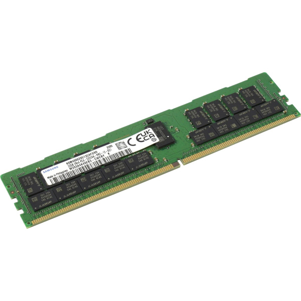 6ae7b23d-90c3-4947-af26-1e564db6077c