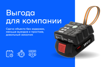 dc114b67-36cc-4d74-b41b-1c1d665543f4