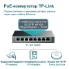 ce1fc000-8a57-48d9-8794-882169c1a807