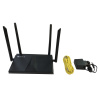 aec603fe-9b33-4bb9-bcd7-ec8b3c2ccc81