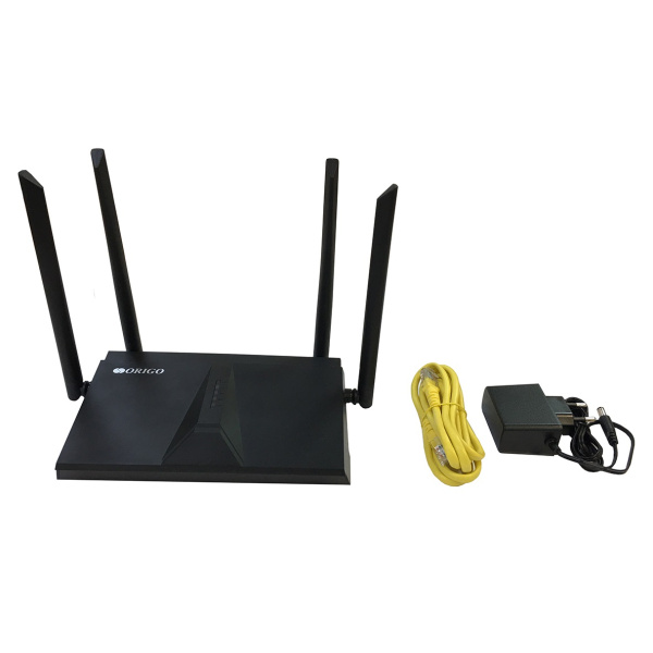 aec603fe-9b33-4bb9-bcd7-ec8b3c2ccc81