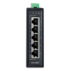 box_IGS-500T_01