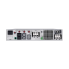 73D4515F-9047-44EC-A1F8-3AAFF55361ED