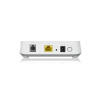 4afcbd8b-603e-40b2-ab2f-ebd8442d9fa9