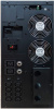 05aef26e-e50d-40c1-9c5e-0b506251e420