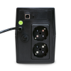 271bdbe0-efbc-457f-ba8b-1bdeb4a51eab