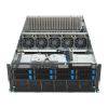 ce1844cb-815c-49bc-8cec-accf23be99cd