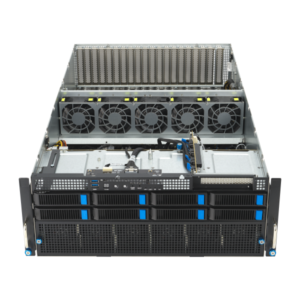 ce1844cb-815c-49bc-8cec-accf23be99cd