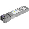 d507a37f-1c8e-480e-8e45-adb20ca0e2f6