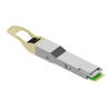a7e4f732-1221-45bc-8556-6e2c109420bc