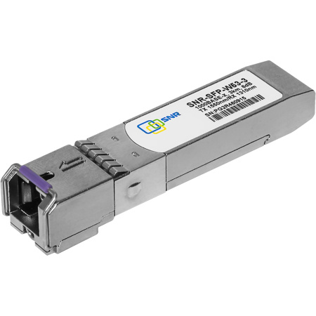 d507a37f-1c8e-480e-8e45-adb20ca0e2f6
