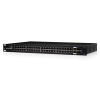 aec7785b-aa04-42f0-a067-ba1e2e4dd94c
